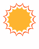 Weather 3