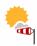 Weather Senj