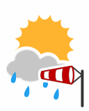 Weather Senj