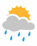 Weather 3