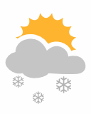 Weather 3