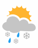 Weather 2