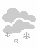 Weather 4