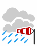 Weather Makarska