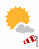 Weather Pulj