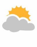 Weather Split