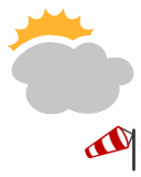 Weather Split
