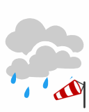 Weather Zadar