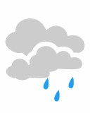 Weather st 08:00