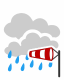 Weather st 07:00
