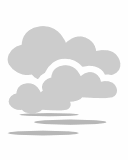 Weather Cervia