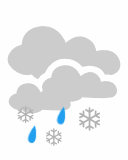 Weather 4