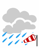 Weather Hvar