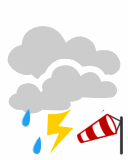Weather Dubrovnik