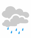 Weather Pulj